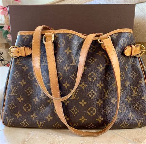 preowned louis vuitton bags|louis vuitton bags under 500.